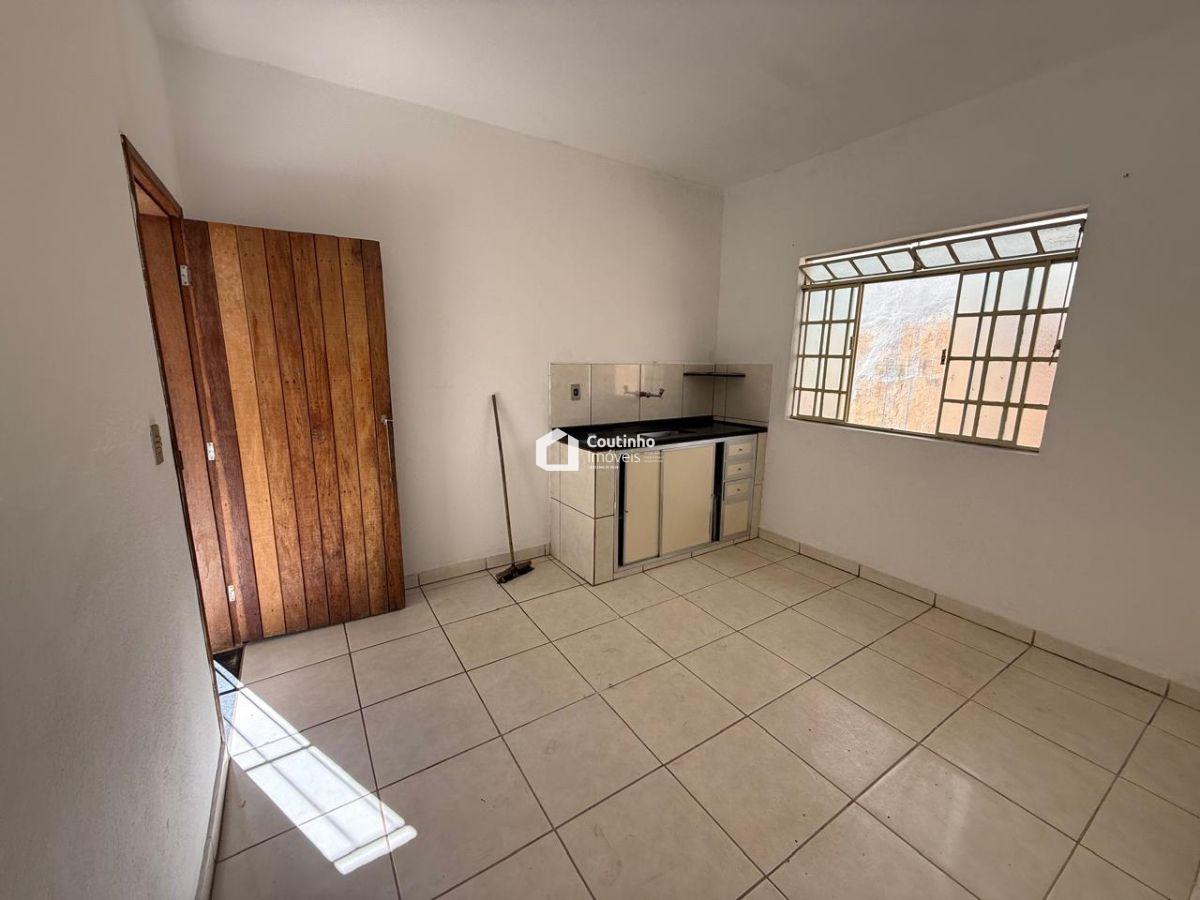 WhatsApp Image 2026-03-27 at 09.15.04 (2).jpeg